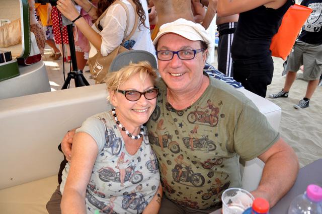 min 2014 08 09 senig mascalzone 382